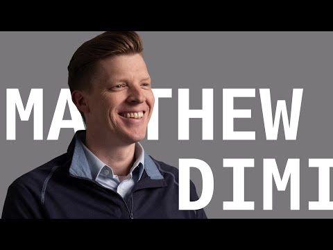 How Thomson Reuters Accelerated .NET Modernization with AWS Transform | Amazon Web Services