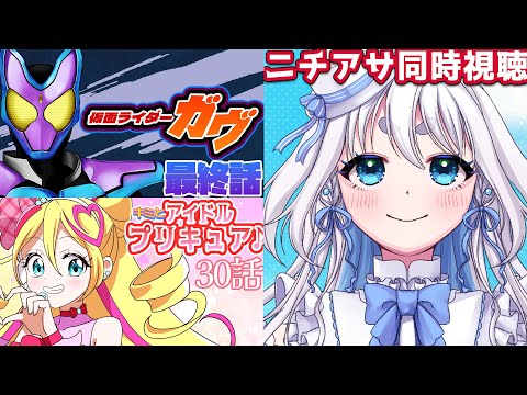 thumbnail_h7nNAkORi98