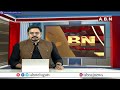 జగన్ బీసీలకు ఏం చేశావో చెప్పు..? | Vangalapudi Anitha Fires On Ys Jagan | ABN Telugu  - 02:49 min - News - Video