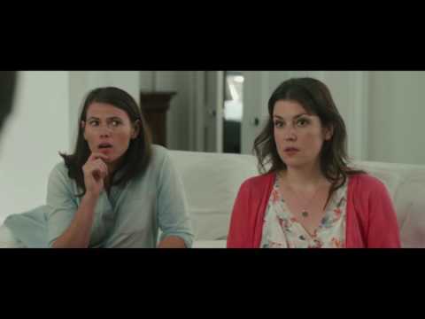 The Intervention'