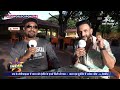 Dil Se India: Rayudu & Jatin Sapru on Indias revenge story in Guyana | #T20WorldCupOnStar - 05:17 min - News - Video