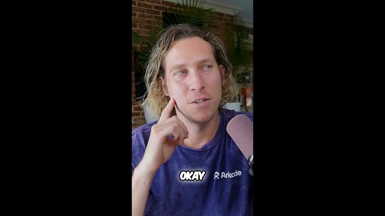 Is Salomon Brothers a Real Company?