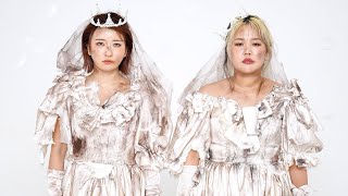 動画サムネイル