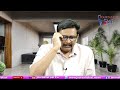 RSS Pracharak Case Way || ఆర్ఎస్ఎస్ ప్రచారక్ కేసులో మలుపు  - 02:00 min - News - Video