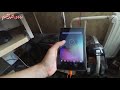 Google Nexus 7 3G (2012) прошивка