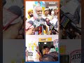 वोटिंग के बीच प्रमोद कृष्णम का बड़ा बयान #pramodkrishnam #loksabhaelectionvoting #shorts