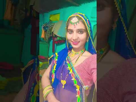 #meenadeshrajsong #dance ✌️✌️✌️❤️🙏🫰 #love