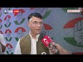 Lok Sabha Election Date 2024 News  : चुनाव की तारीखों के आते बोले Pawan Khera कहा, हम सरकार बना रहे  - 01:55 min - News - Video