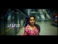 Selfie ... Telugu Short Film Shot with Iphone 6