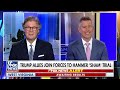Trump wants a winner: Sean Duffy  - 05:07 min - News - Video