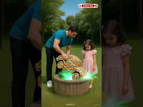 Helicopter turned into a huge spider | #jaidmeel #shorts #ytshorts