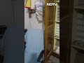 Over Rs 250 Crore Recovered In Income Tax Raids In Odisha  - 00:31 min - News - Video