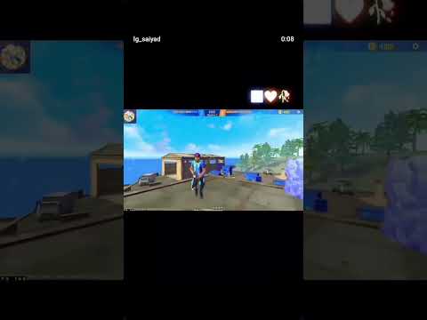 Free Fire. Short video.😢😢😢😢💔💔💔💔💔💔