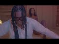 Tony X - Aicha [Official music video]