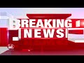 Karnataka Borewell Incident : Team Rescued Two Years Old Kid | V6 News  - 01:32 min - News - Video