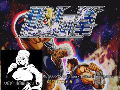thumbnail_h87DTzfdC4o