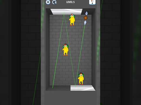 🤯OMG 🙀NEW Gameplay gameplay#2millionviews #foryou #games #gameplay#cardriving