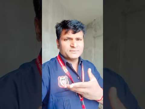 चल जयबू छोड़ के ससुराल #viral