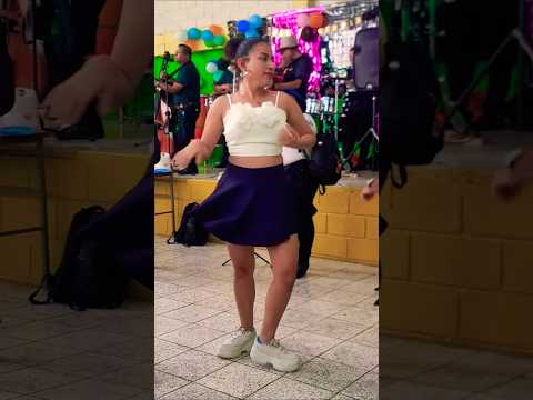 #musica #banda #youtubeshorts #yosoydelos7mil #baile #viralvideo #fypシ #like #viralvideo