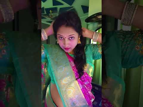 PinkyvLogs 😍 #fashion #style