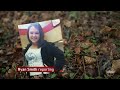 20/20 ‘Howd You Rather Die?’ Preview: A teenage girl goes missing from her West Virginia home  - 07:23 min - News - Video
