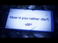 20/20 ‘Howd You Rather Die?’ Preview: A teenage girl goes missing from her West Virginia home