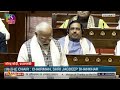 PM Modi Slams Congress on National Security and Economic Policies | News9  - 01:24 min - News - Video