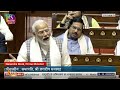 PM Modi Slams Congress on National Security and Economic Policies | News9