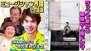 動画サムネイル