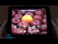 Обзор teXet X-pad STYLE 10 3G (TM-9767) с Android 4.4 KitKat