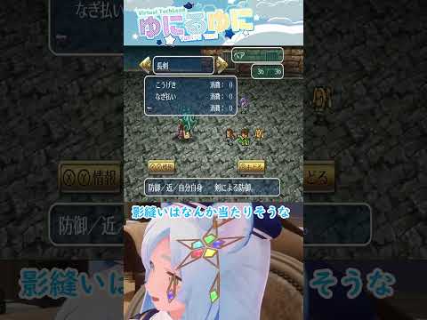 thumbnail_h8D41fGpGpM