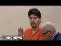 Florida man accused of posing as nurse using fake license