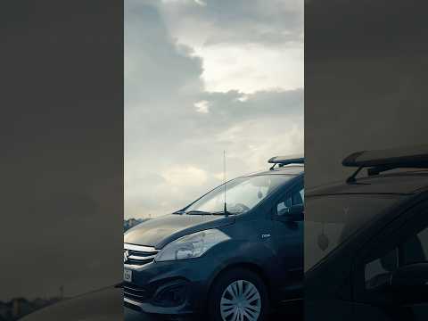 Universal car antena-9345150975