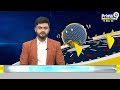 ప్రత్యేక విమానంలో విజయవాడ నుంచి వారణాసి | Chandrababu Varanasi Tour Meets Modi | Prime9 News  - 00:41 min - News - Video