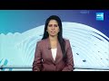Bhimavaram MLA Grandhi Srinivas Comments On Chandrababu | AP Elections 2024 @SakshiTV  - 02:13 min - News - Video