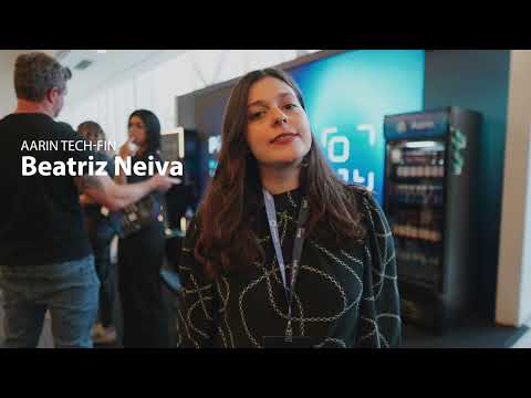 Fintouch 2024 | AFTER MOVIE