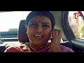 మా వాడికి ఒక కారు కారులో అమ్మాయి ఉంటే చాలు | Actor Venu Thottempudi Comedy Scenes | Navvula TV  - 08:04 min - News - Video
