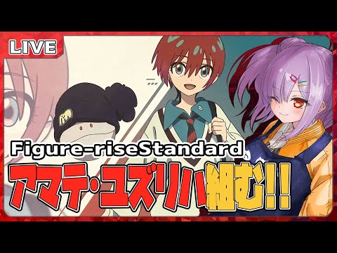 thumbnail_h8P7CnjuLgQ