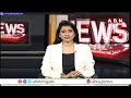 ప్రభుత్వ అధికారులపై కూటమి నేతల ఫిర్యాదు..పట్టించుకోని సీఈసీ | EC Silence On NDA Leaders Complaint  - 03:19 min - News - Video