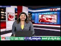 ప్రకంపనలు రేపుతున్న ఫోన్ ట్యాపింగ్..కేసీఆరే ప్రధాన నిందితుడు..? | BJP Leaders On Phone Tapping Case - 04:08 min - News - Video