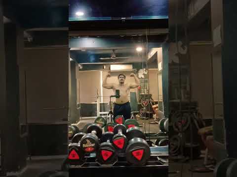 teri dil haq ha mera 💔 #shortvideo #youtubeshorts #fitneess #workout #motivation #attitude #trending