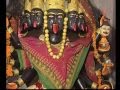 Devi Kavacham [Full Mantra] - Sampoorn Shri Shri Chandi Vol-1&3