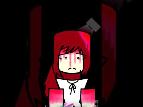 bruh i tryed my best.