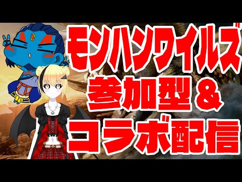 thumbnail_h8WyymrDCvk