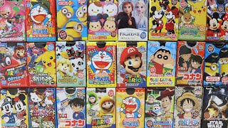 動画サムネイル