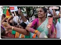 Loksabha Election के 5 वे चरण में इस राज्य में पड़े सबसे ज्यादा वोट और इस राज्य ने किया निराश  - 02:52 min - News - Video