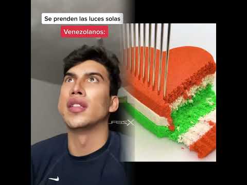 #pov #skit #funny #acting #story #fyp #foryou #foryoupage #fyp シ #fypage #xzyabc #duet #viral