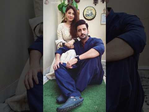 Top 5 Best Dramas of Agha Ali 🎭✨ #AghaAli #PakistaniDramas #Top5Dramas  #BestPakistaniActors