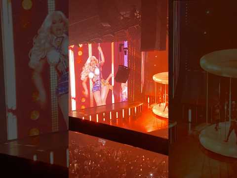 The Art of Baking: From Classic Bread to Artisan Pastries