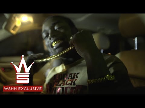 Kodak Black